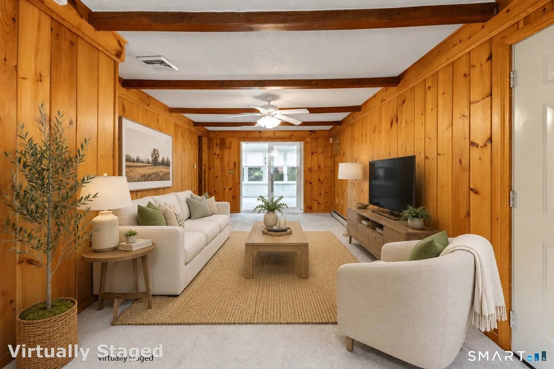 Photo of 116 Frances Ann Drive