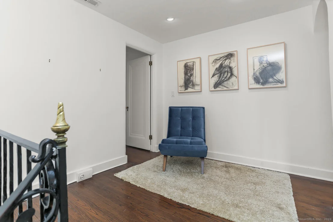 Photo of 84 Meadow Road