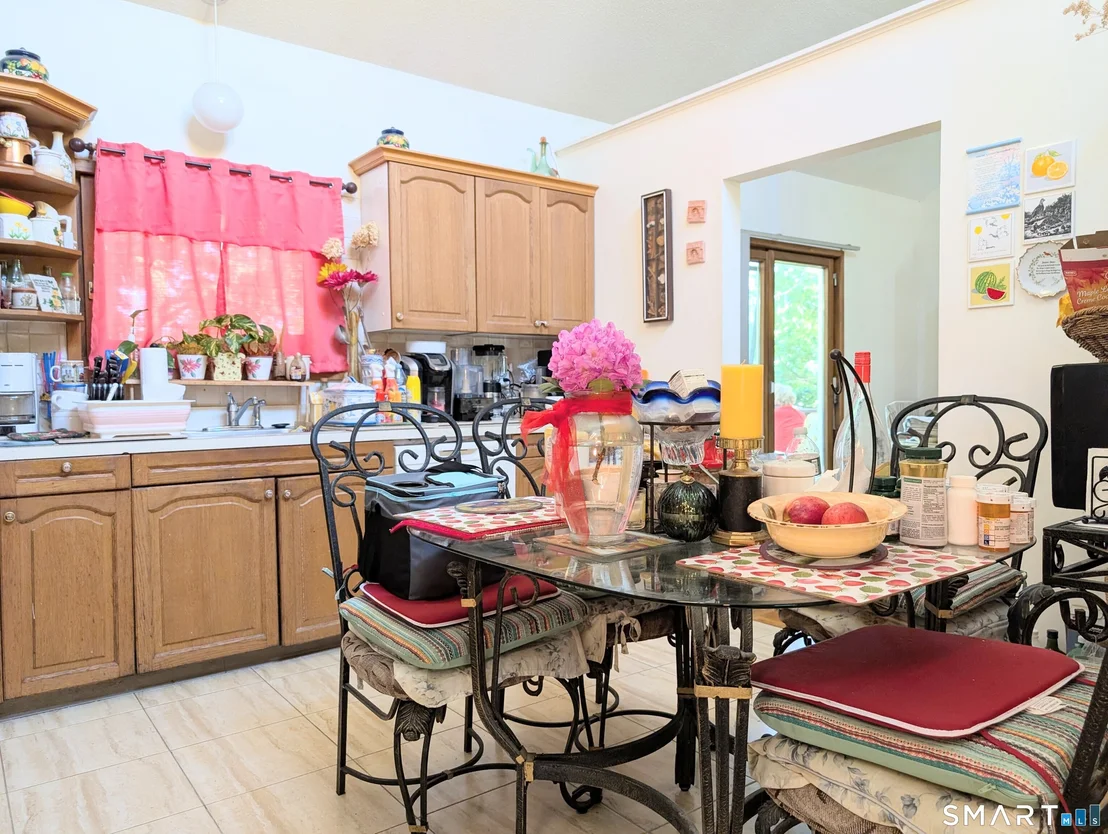 Photo of 9 Benanto Drive