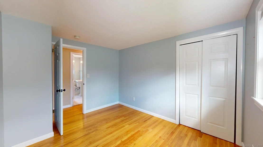 Photo of 38 Aloha Drive