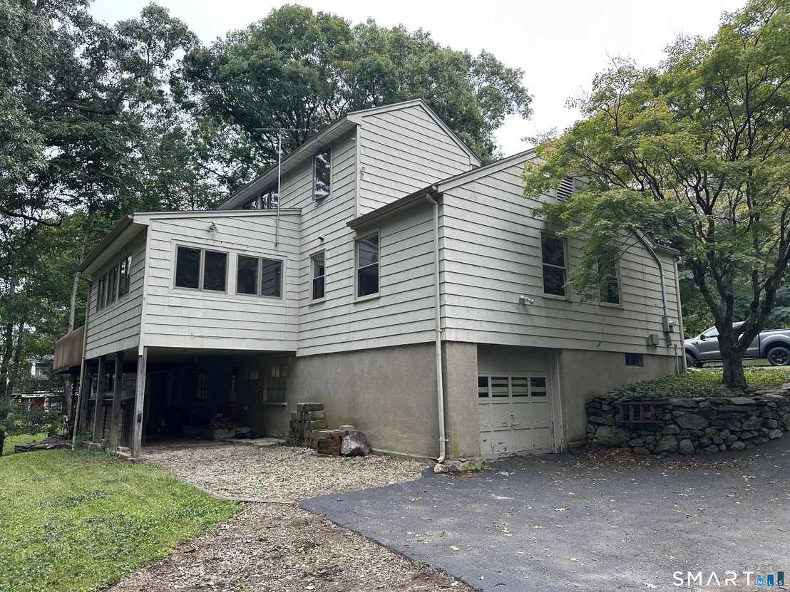 Photo of 1149 Warner Hill Road