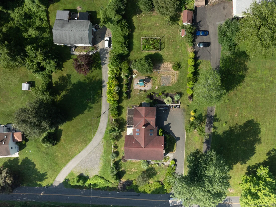 Photo of 205 Hanover Road