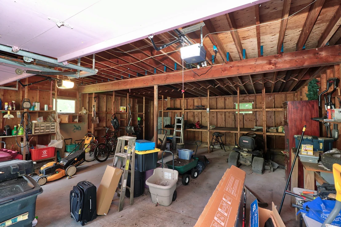 Photo of 215 Allerton Road