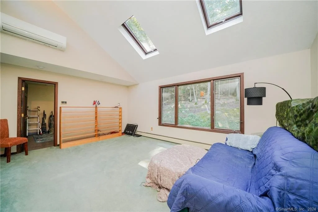 Photo of 124 Gulf Road