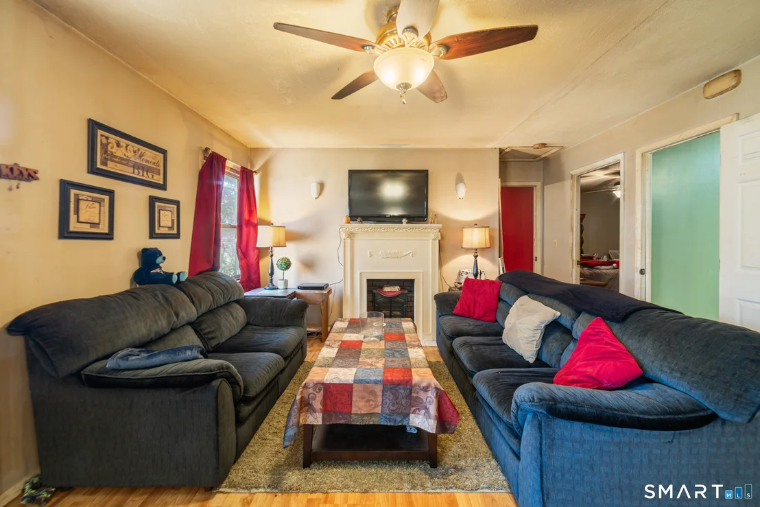 Photo of 107 Celentano Drive