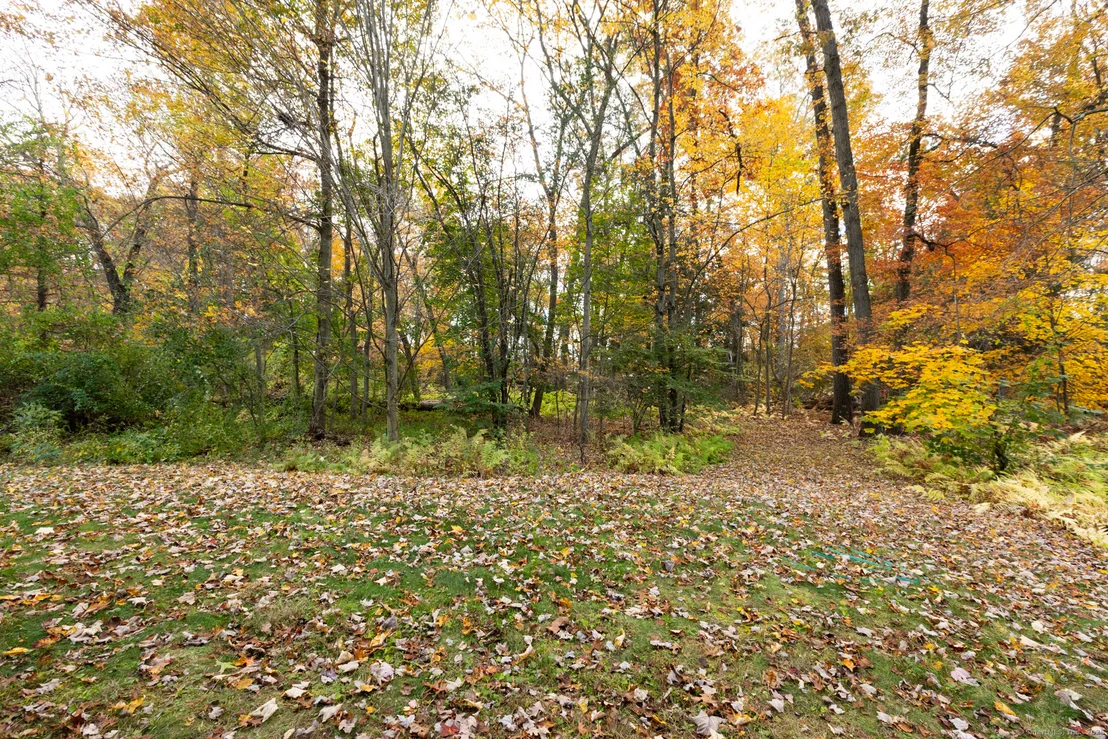 Photo of 42 Middle Road