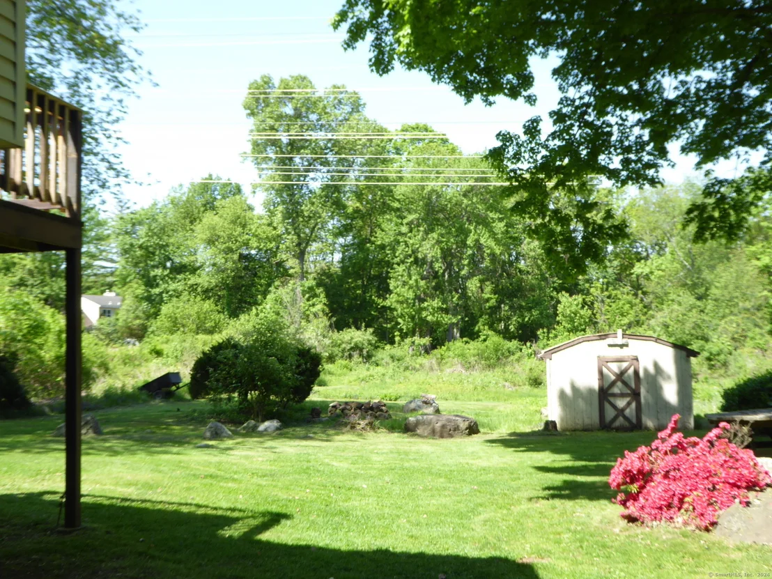 Photo of 42 Evan Road
