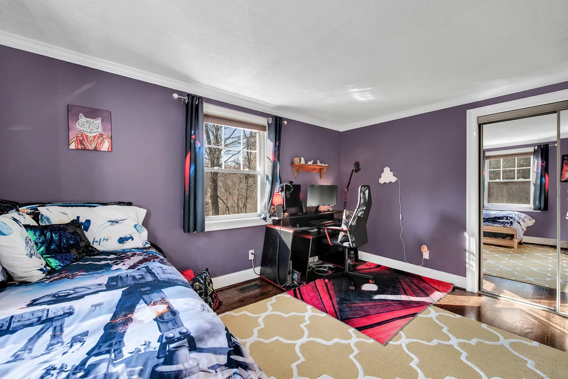Photo of 283 Covey Road