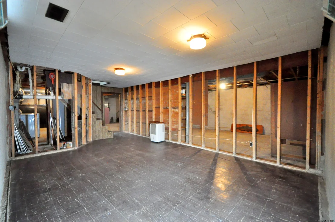 Photo of 5 Birch Road