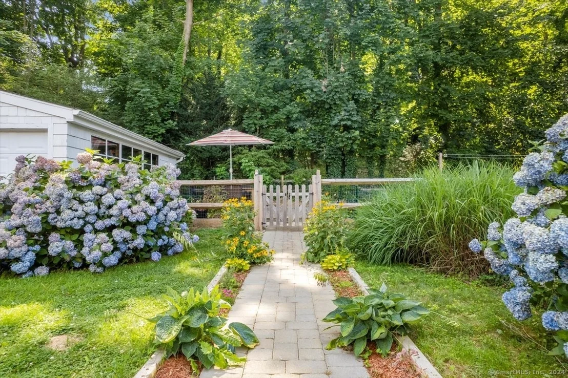 Photo of 117 Lower Boulevard