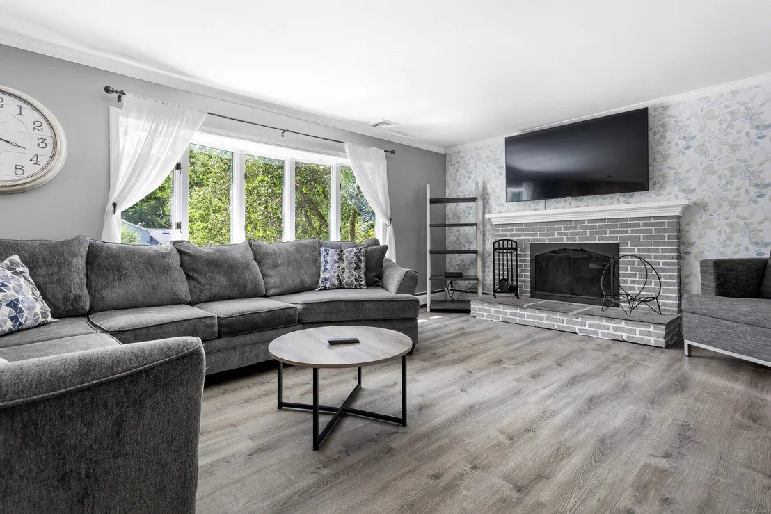 Photo of 461 Candee Road