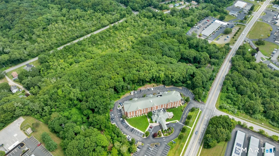 Photo of 0 Toll Gate Road