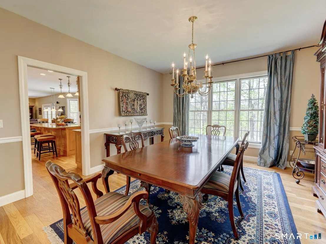 Photo of 209 Farmingberry Drive