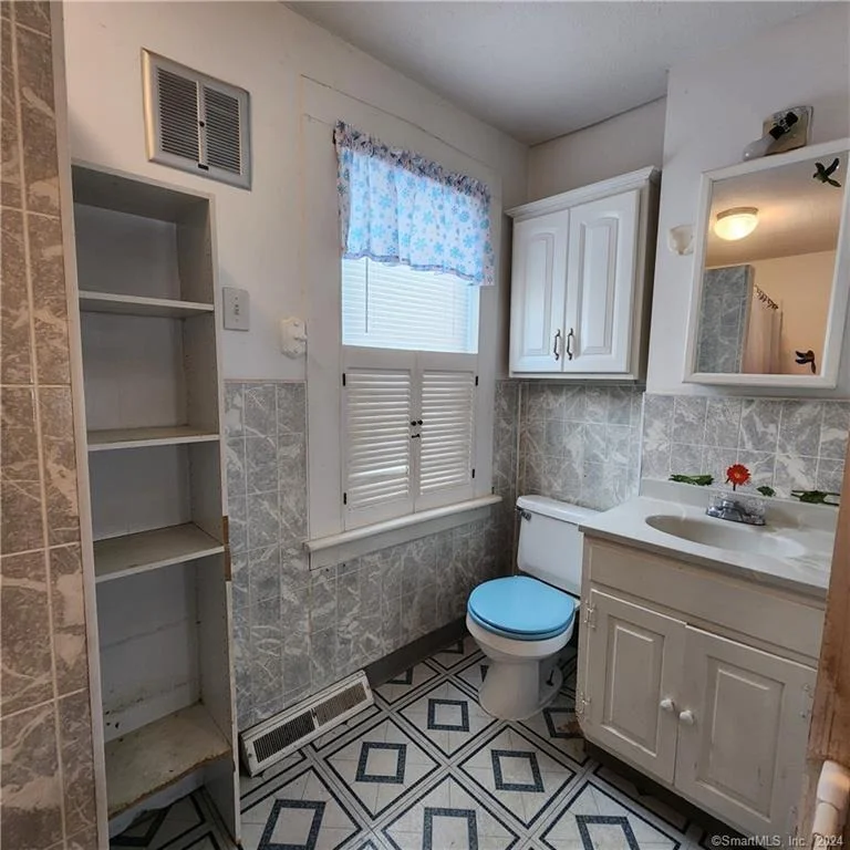 Photo of 210 Eldridge Street
