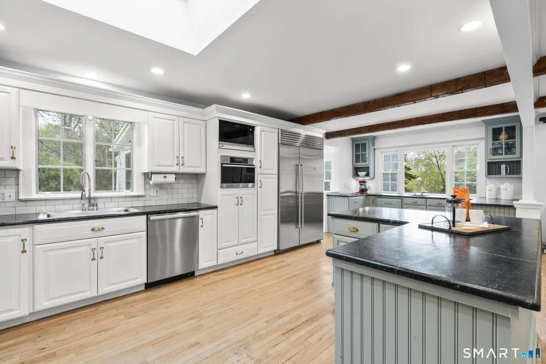 Photo of 10 Hyde Ridge Road