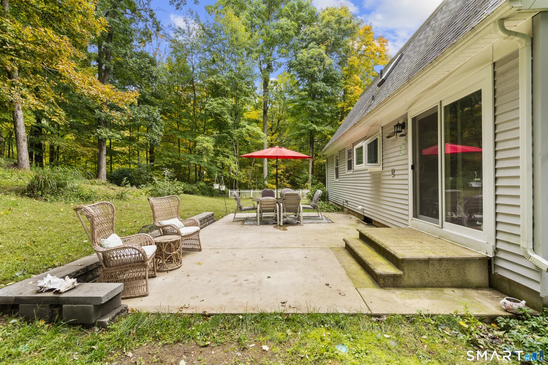 Photo of 138 Red Robin Road