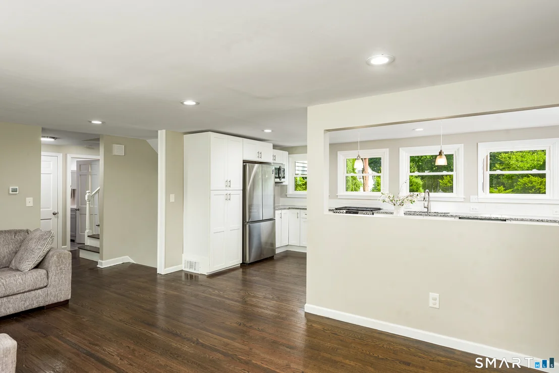 Photo of 23 Ludlow Road
