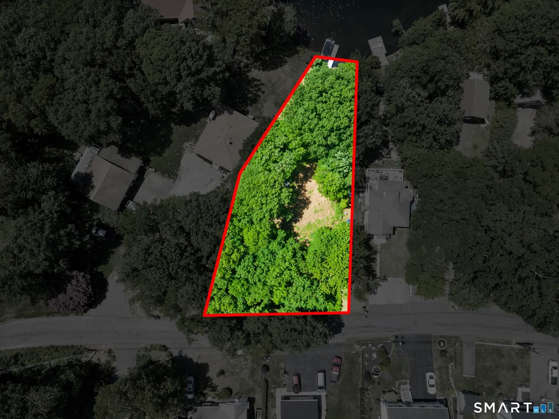 Photo of Lot 38 Pratte Lane