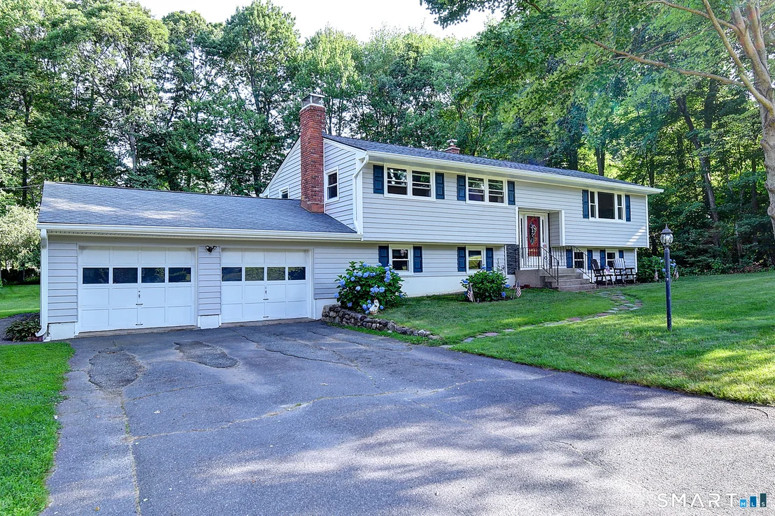 Photo of 97 Kalko Drive