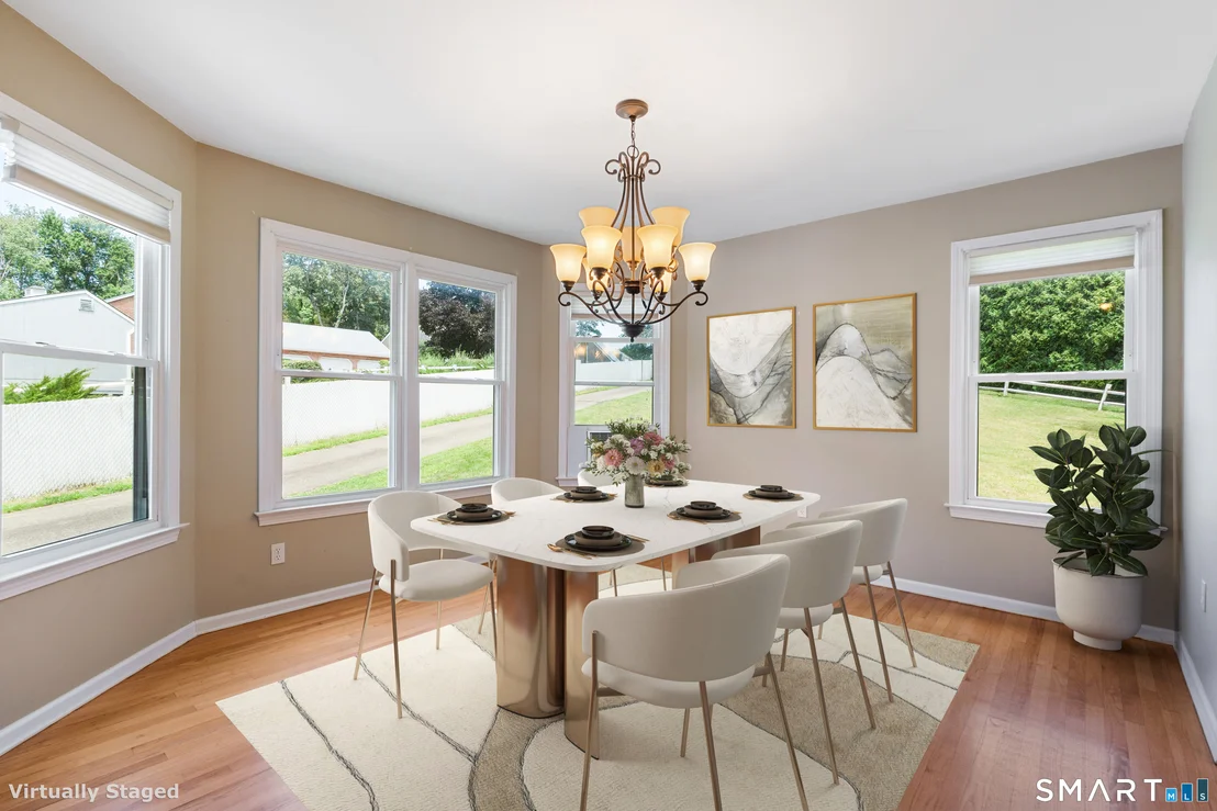 Photo of 86 Beth Ann Circle