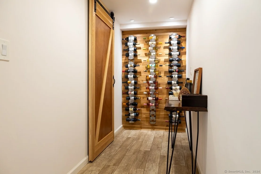 Photo of 28 Spring Valley Road