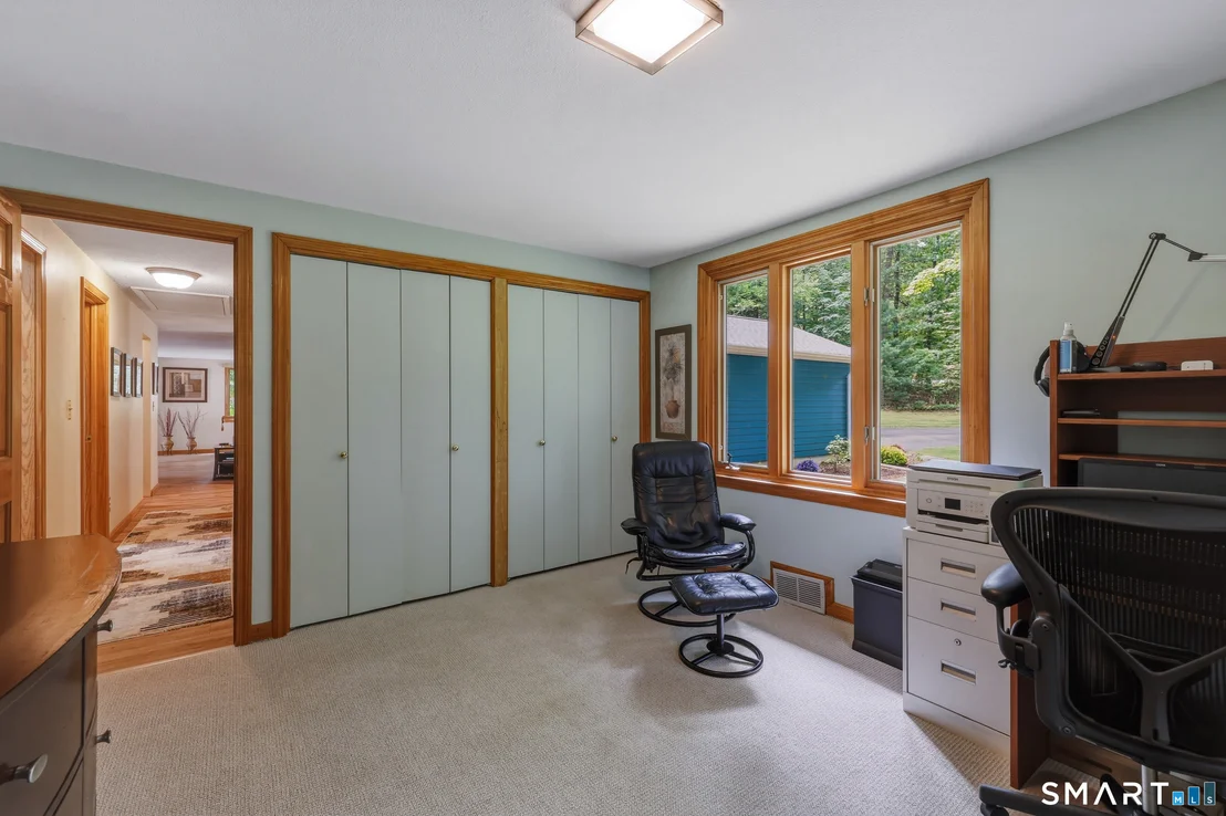 Photo of 30 Grant Hill Road