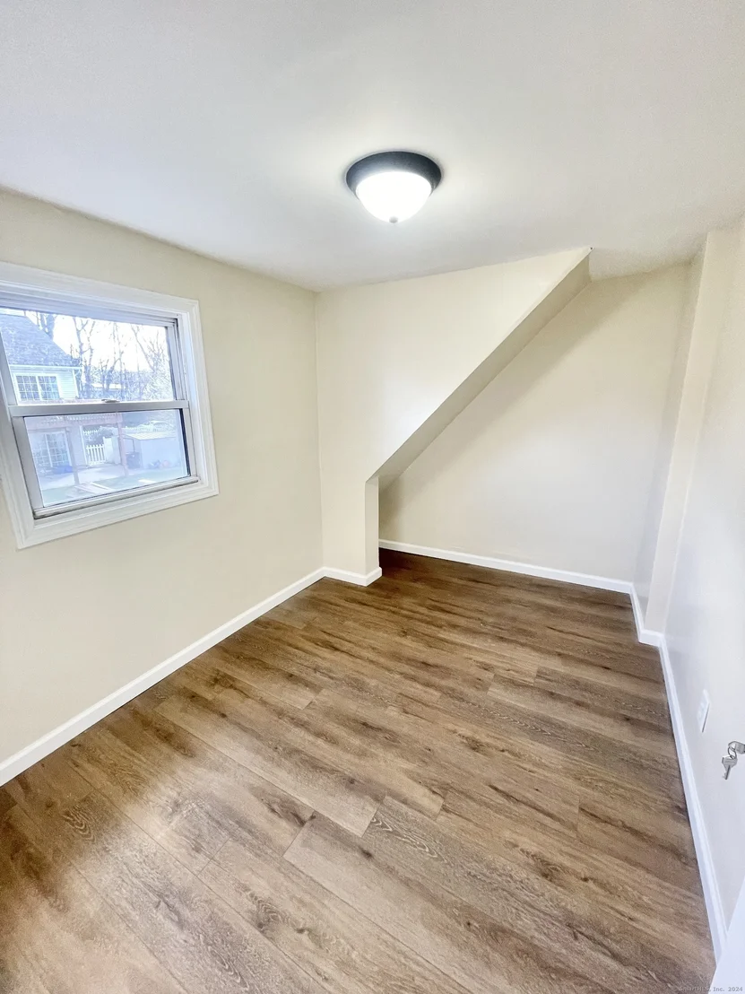 Photo of 16 Ocala Street