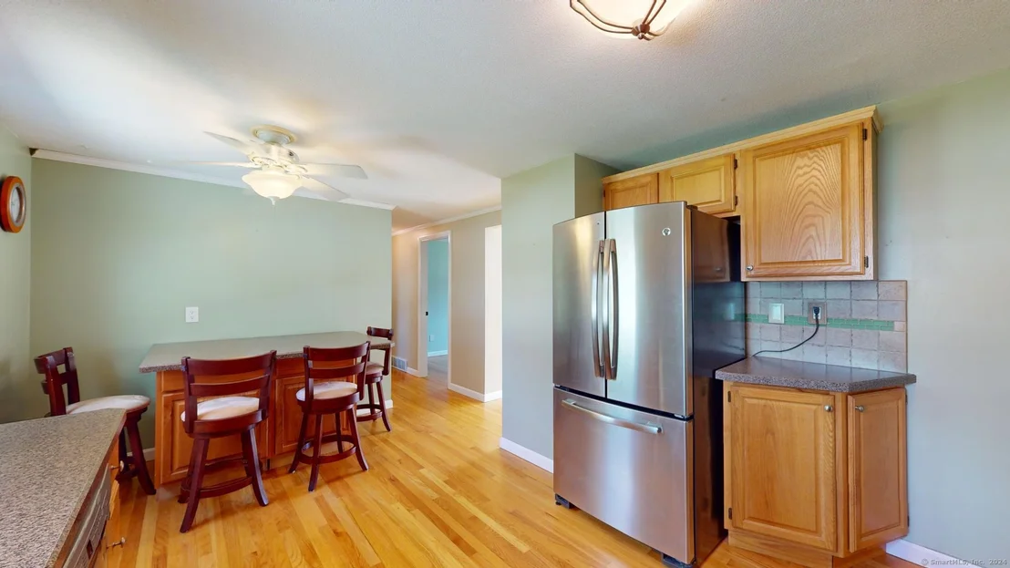 Photo of 38 Aloha Drive