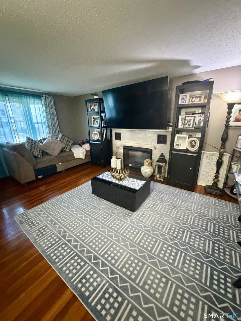 Photo of 75 Elizabeth Avenue