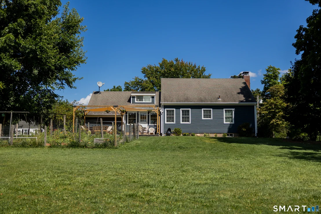 Photo of 46 Skinner Road