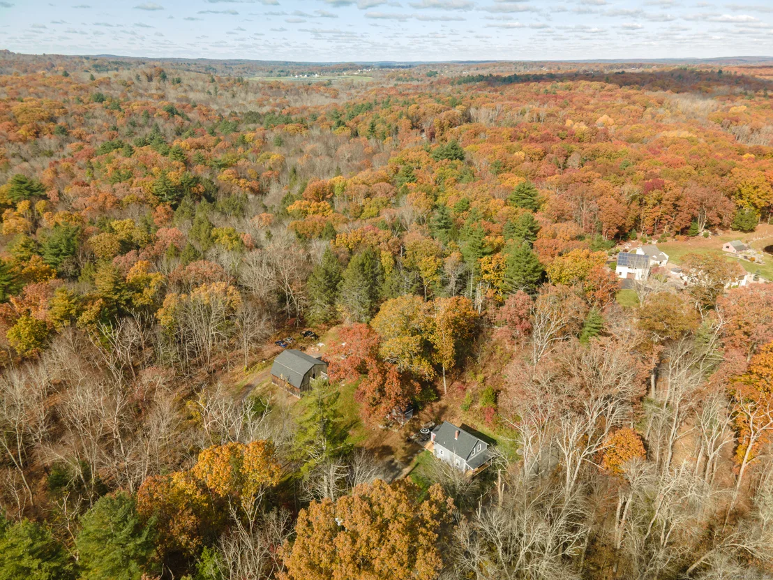 Photo of 280 River Road