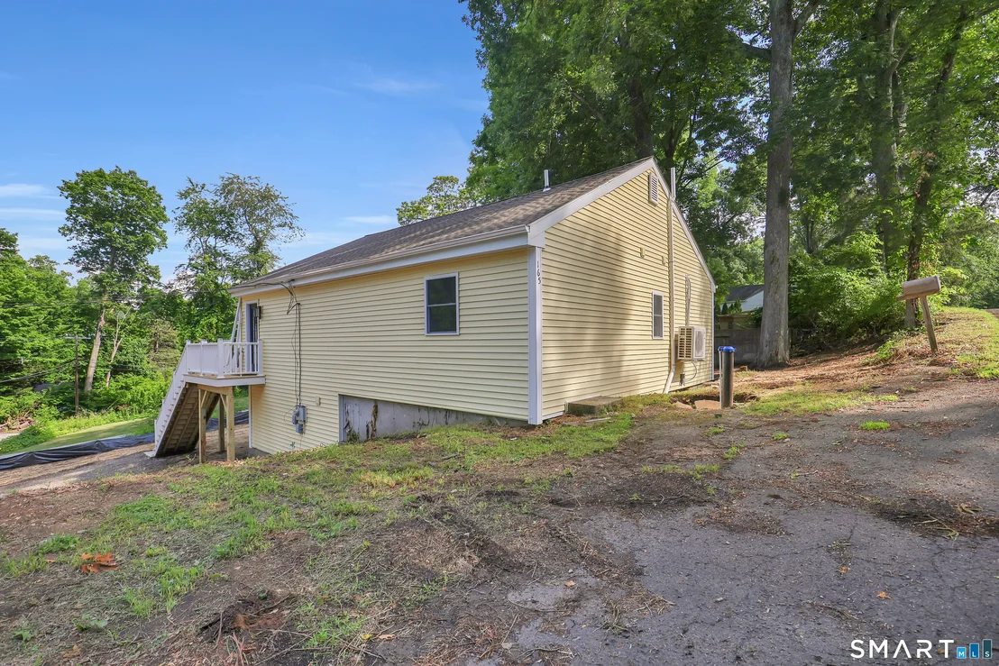 Photo of 165 Daly Road