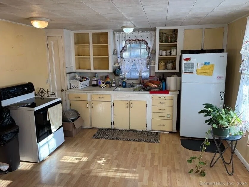 Photo of 29 Brush Hill Road