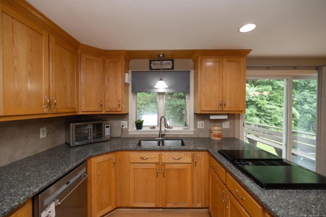 Photo of 55 Noah Chapin Drive