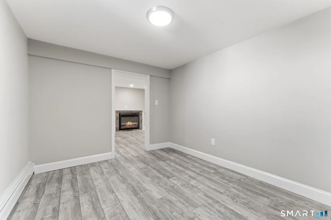Photo of 144 Beatrice Drive