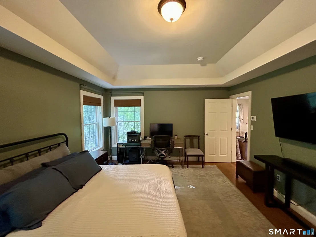 Photo of 205 Wallens Street