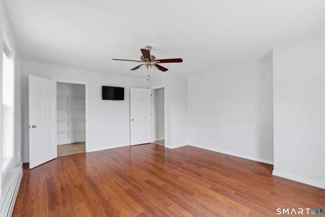 Photo of 178 Plain Hill Road