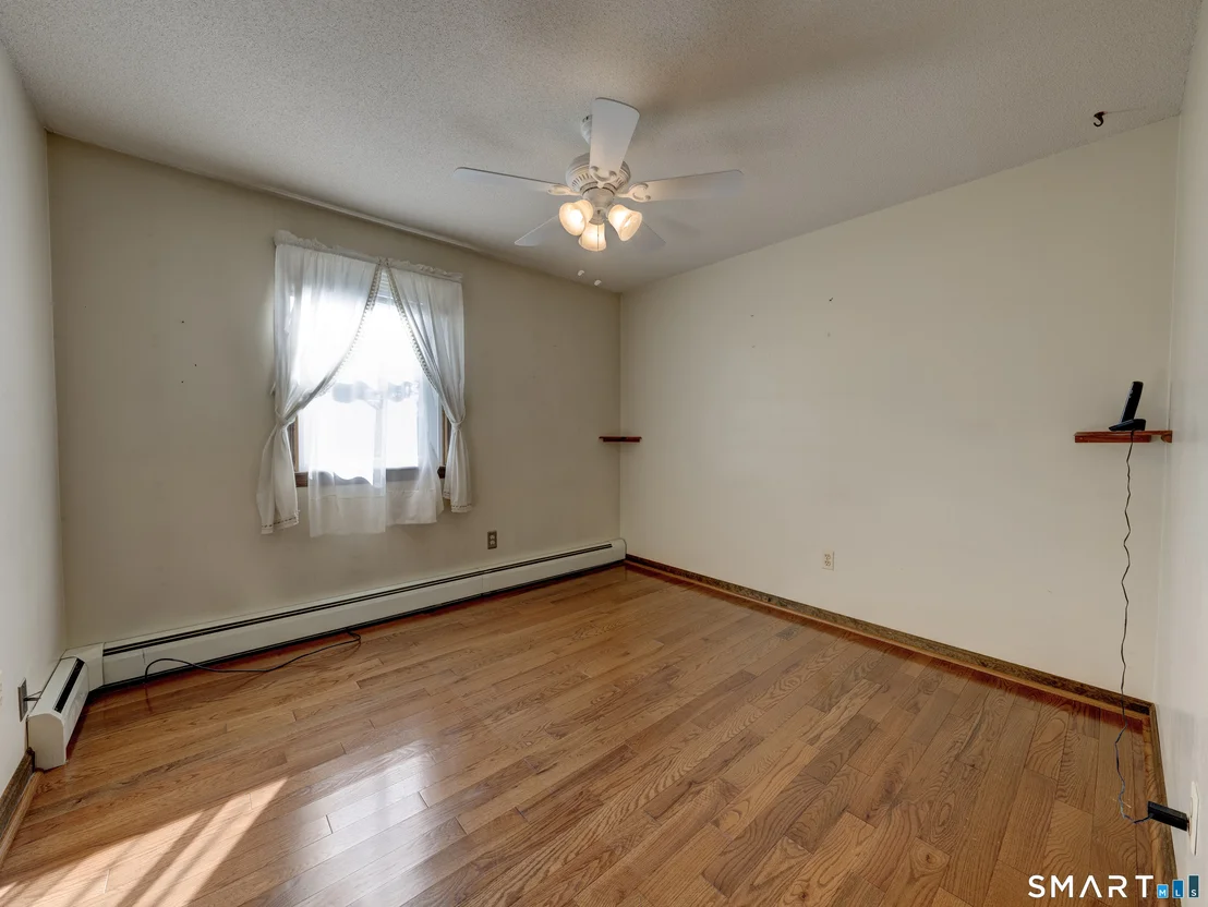 Photo of 110 Shirley Road