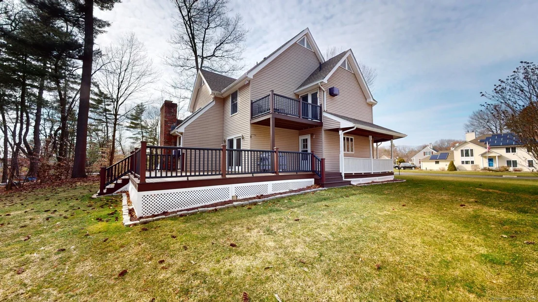 Photo of 18 Pinecrest Road
