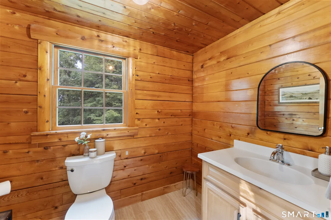 Photo of 457 Kemp Road