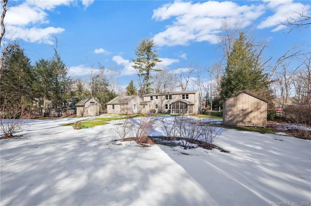 Photo of 37 Glen Road