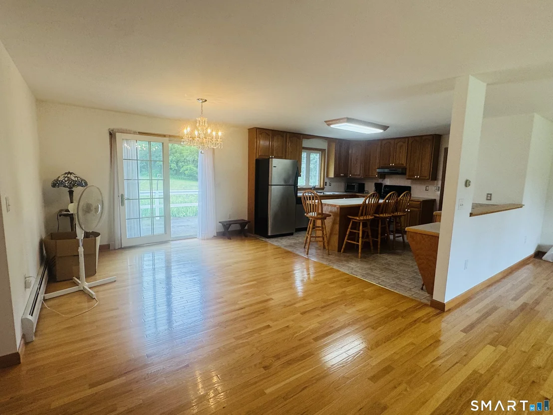Photo of 125 Canterbury Road