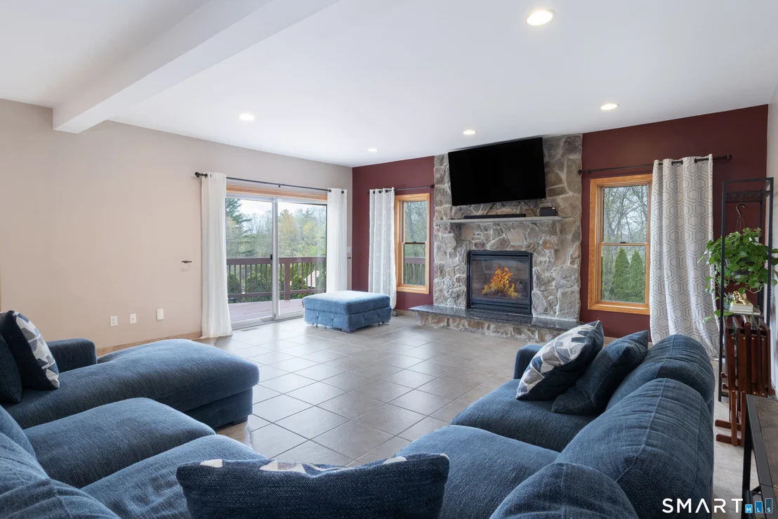Photo of 113 Pinnacle Road