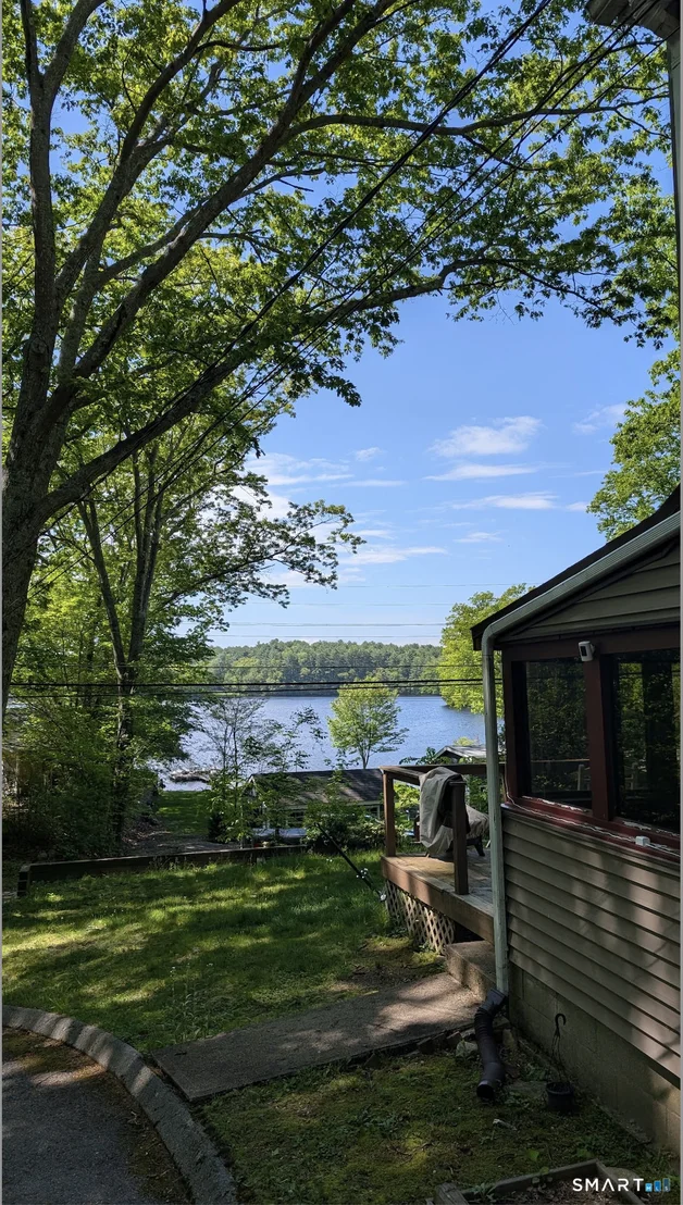 Photo of 45 Breaults Landing Road