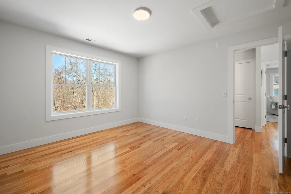 Photo of 38 Ivy Hill Road