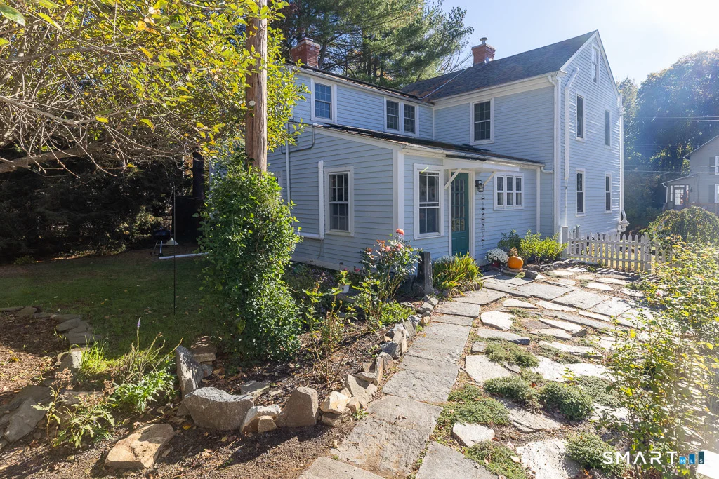 Photo of 26 Spring Street