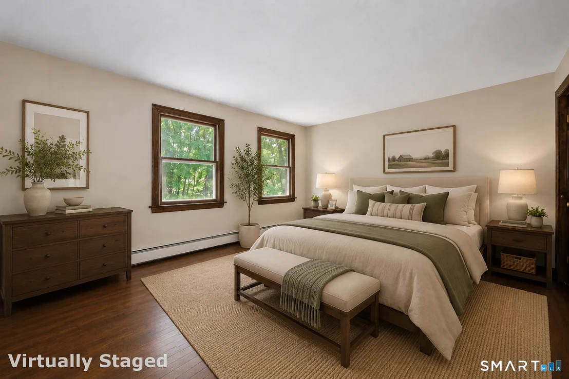 Photo of 172 Wedgewood Drive