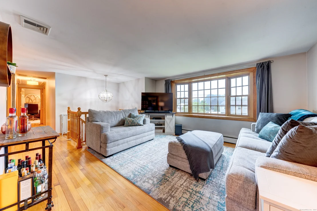 Photo of 45 Briar Lane