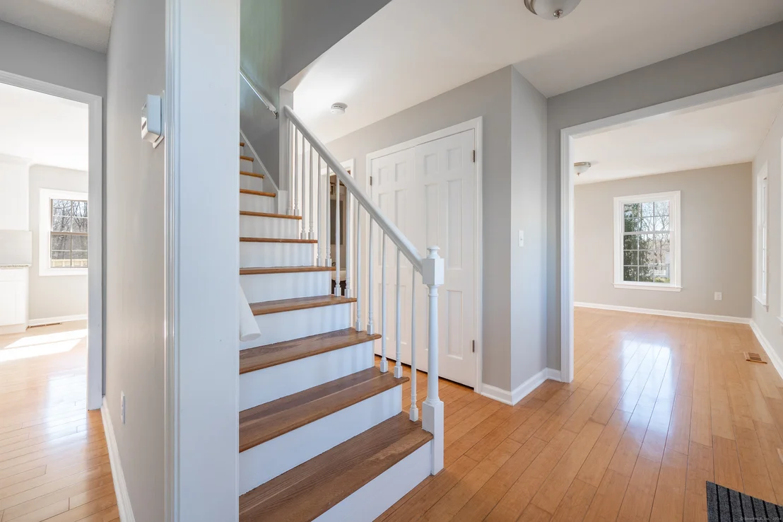 Photo of 9 Beechwood Road