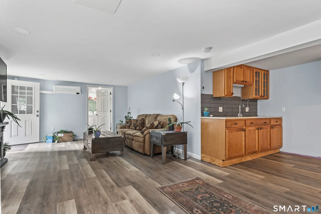 Photo of 37 Anella Drive